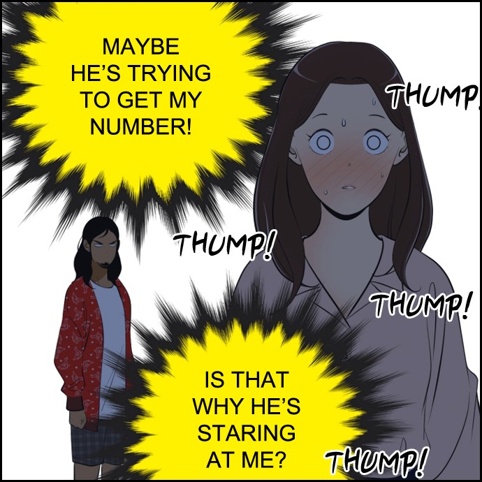Yumi's Cells Chapter 494 page 22 - Chapter 494: Ep. 494 - New Novel