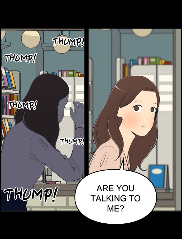 Yumi's Cells Chapter 494 page 28 - Chapter 494: Ep. 494 - New Novel