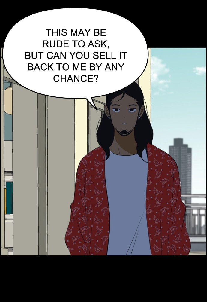 Yumi's Cells Chapter 494 page 32 - Chapter 494: Ep. 494 - New Novel