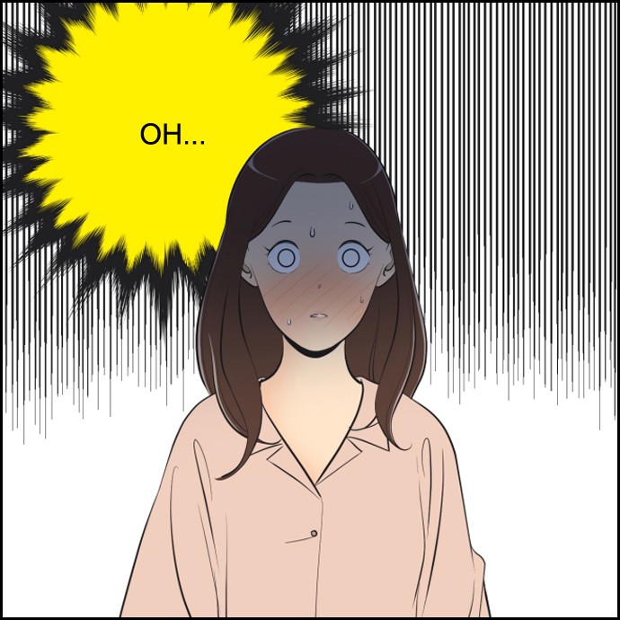 Yumi's Cells Chapter 494 page 33 - Chapter 494: Ep. 494 - New Novel