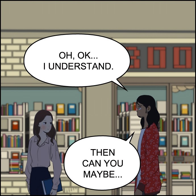 Yumi's Cells Chapter 494 page 36 - Chapter 494: Ep. 494 - New Novel