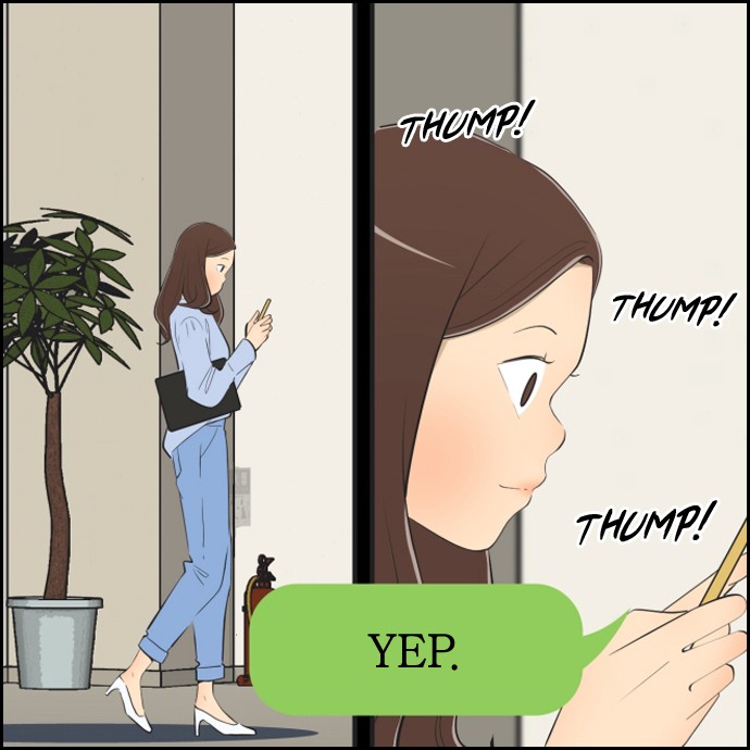 Yumi's Cells Chapter 495 page 12 - Chapter 495: Ep. 495 - New Novel 2