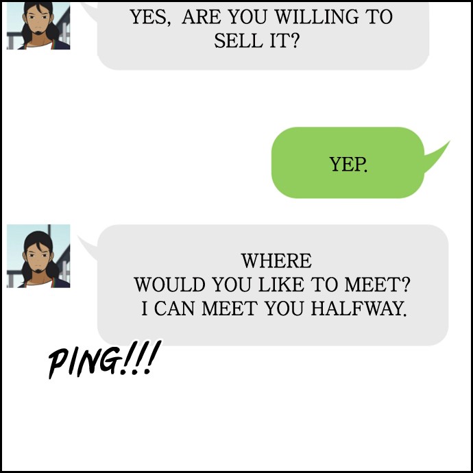 Yumi's Cells Chapter 495 page 13 - Chapter 495: Ep. 495 - New Novel 2