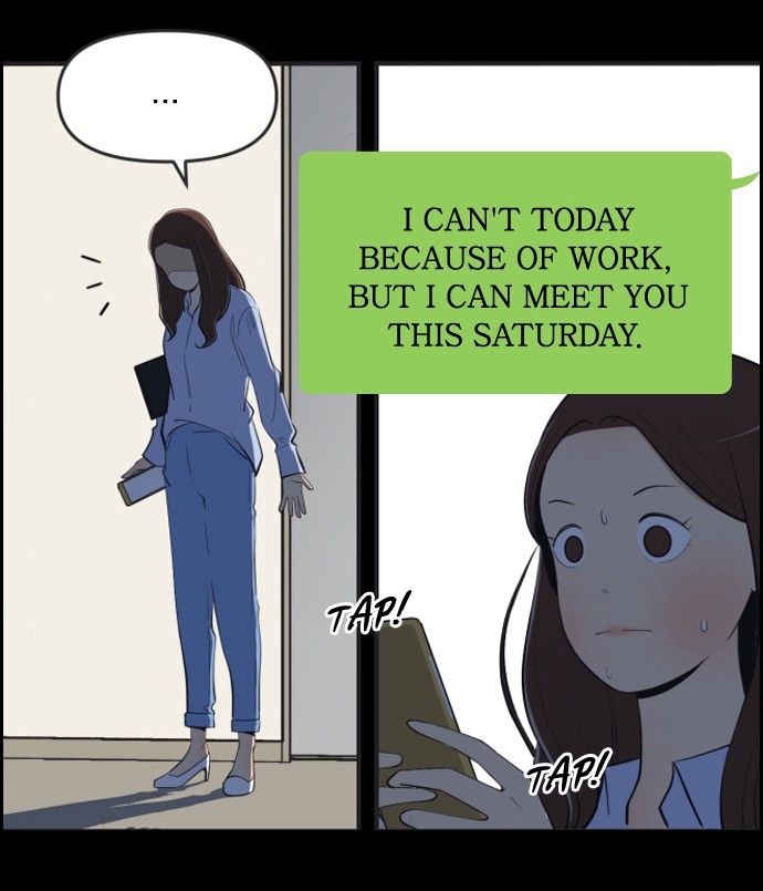 Yumi's Cells Chapter 495 page 16 - Chapter 495: Ep. 495 - New Novel 2