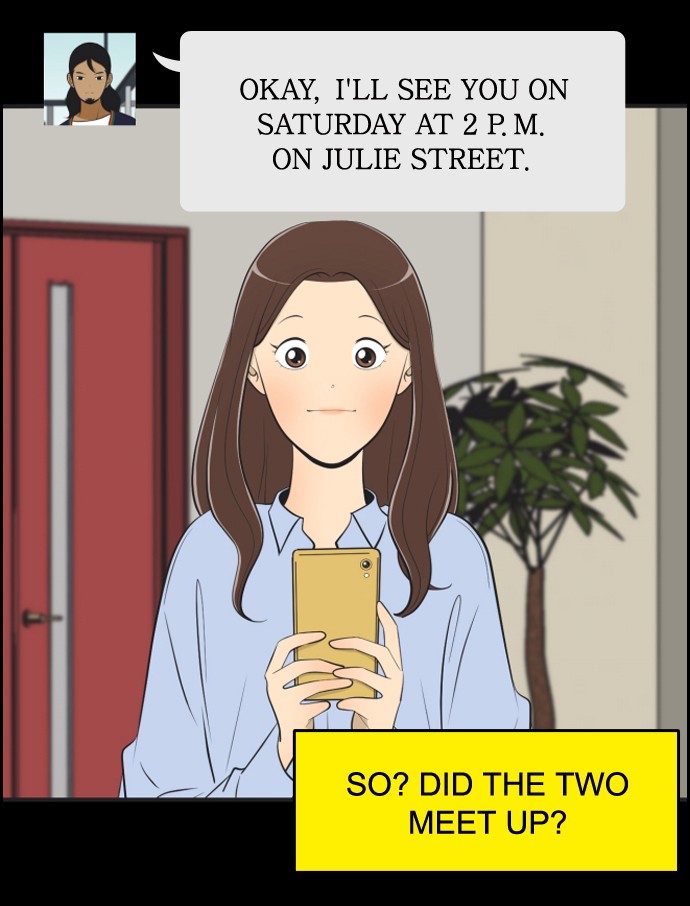 Yumi's Cells Chapter 495 page 17 - Chapter 495: Ep. 495 - New Novel 2