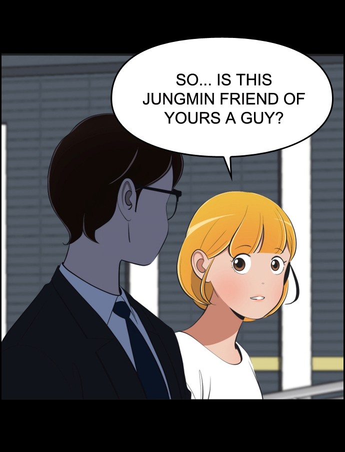 Yumi's Cells Chapter 495 page 30 - Chapter 495: Ep. 495 - New Novel 2
