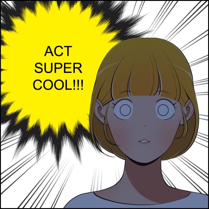 Yumi's Cells Chapter 495 page 35 - Chapter 495: Ep. 495 - New Novel 2