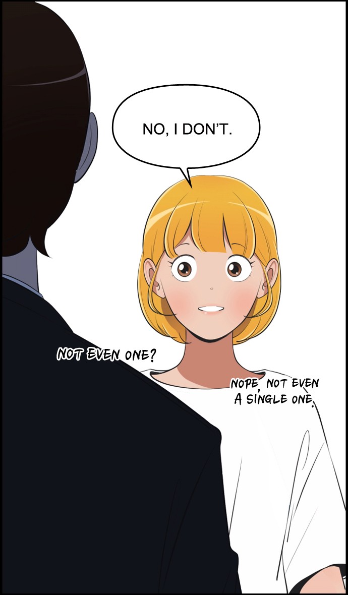Yumi's Cells Chapter 495 page 36 - Chapter 495: Ep. 495 - New Novel 2