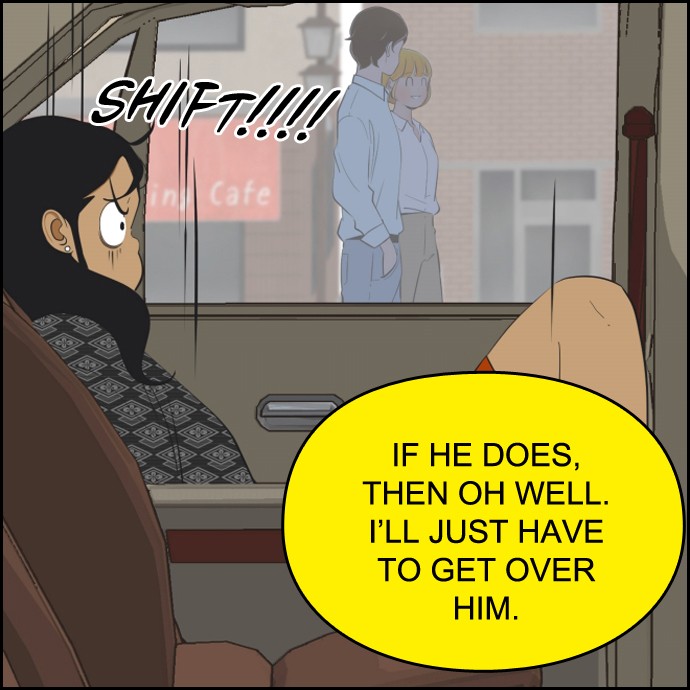 Yumi's Cells Chapter 496 page 13 - Chapter 496: Ep. 496 - New Novel 3