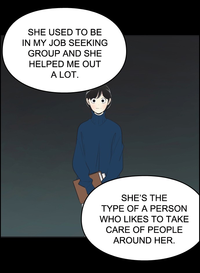 Yumi's Cells Chapter 496 page 20 - Chapter 496: Ep. 496 - New Novel 3