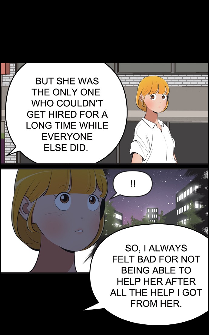 Yumi's Cells Chapter 496 page 21 - Chapter 496: Ep. 496 - New Novel 3