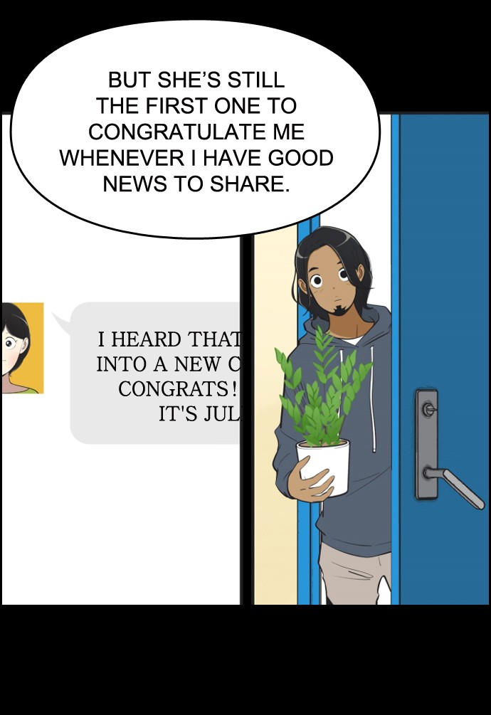Yumi's Cells Chapter 496 page 23 - Chapter 496: Ep. 496 - New Novel 3