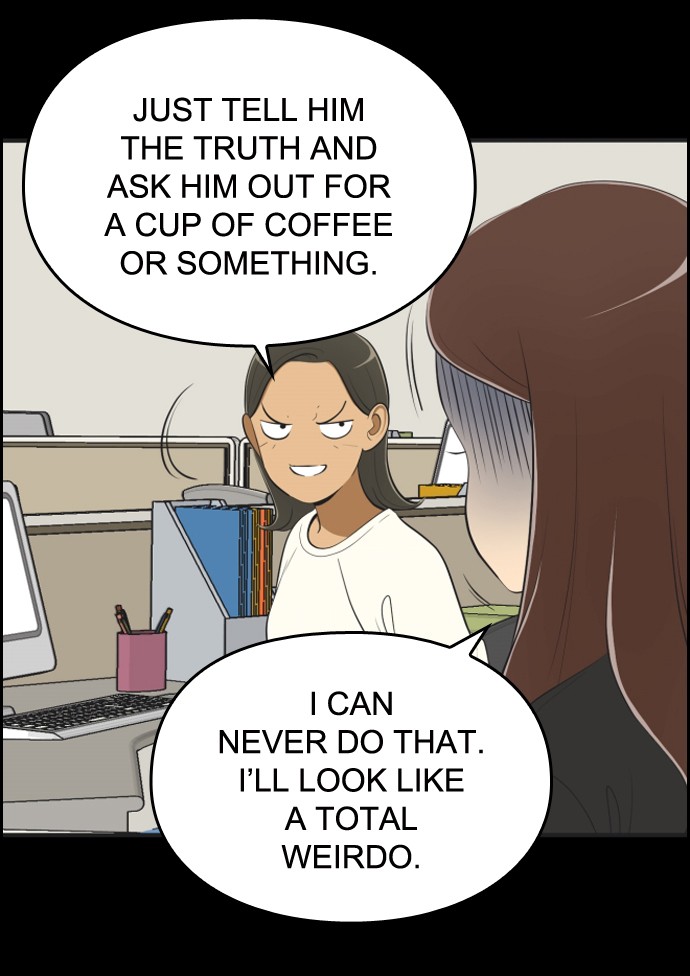 Yumi's Cells Chapter 496 page 4 - Chapter 496: Ep. 496 - New Novel 3