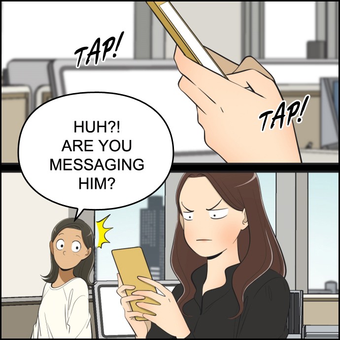 Yumi's Cells Chapter 496 page 7 - Chapter 496: Ep. 496 - New Novel 3