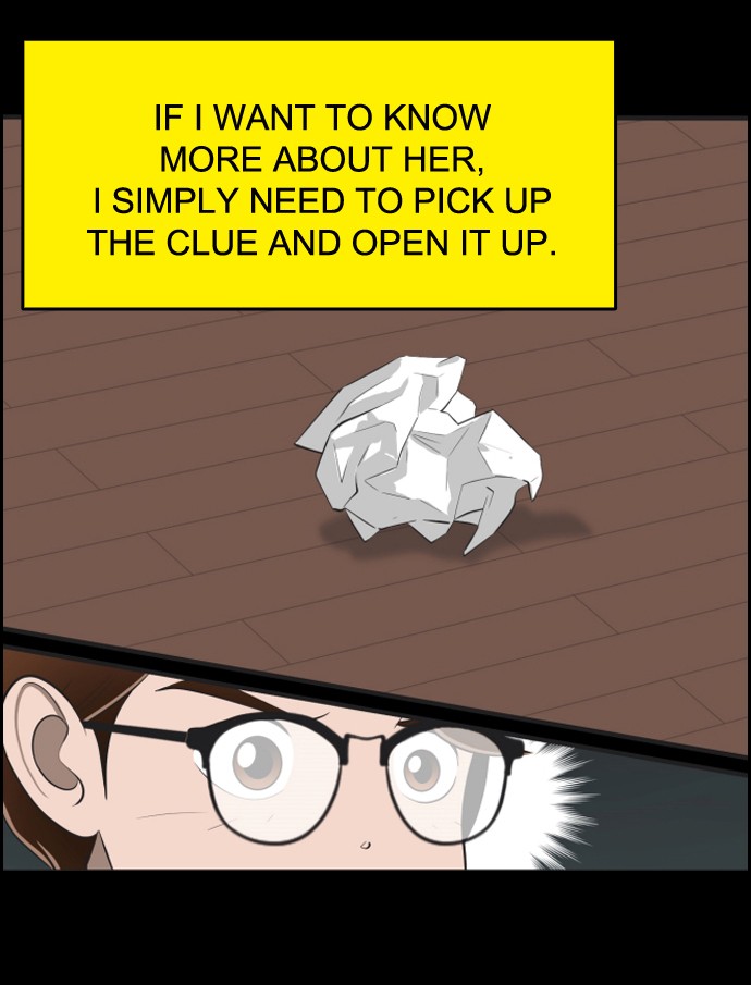 Yumi's Cells Chapter 498 page 18 - Chapter 498: Ep. 498 - Shall We Dance?