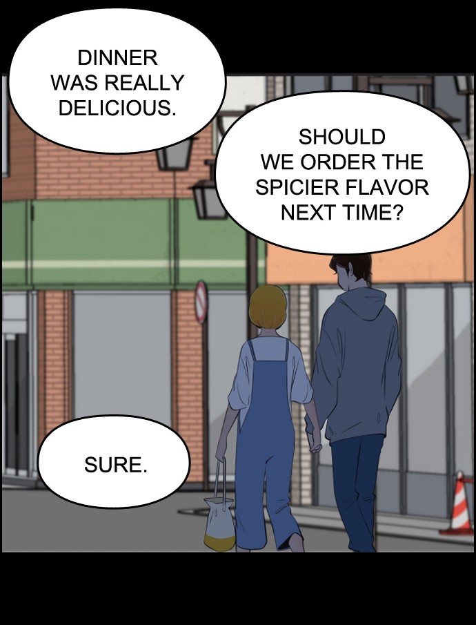 Yumi's Cells Chapter 498 page 24 - Chapter 498: Ep. 498 - Shall We Dance?