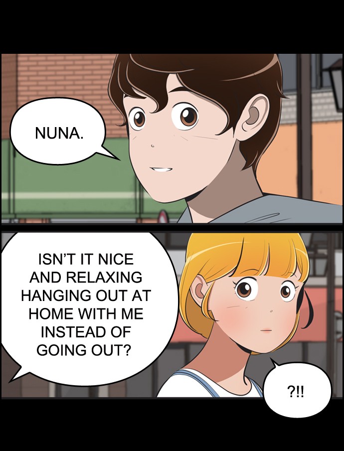 Yumi's Cells Chapter 498 page 25 - Chapter 498: Ep. 498 - Shall We Dance?