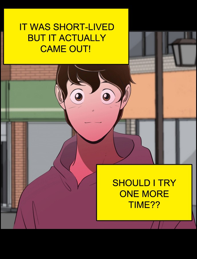 Yumi's Cells Chapter 498 page 32 - Chapter 498: Ep. 498 - Shall We Dance?