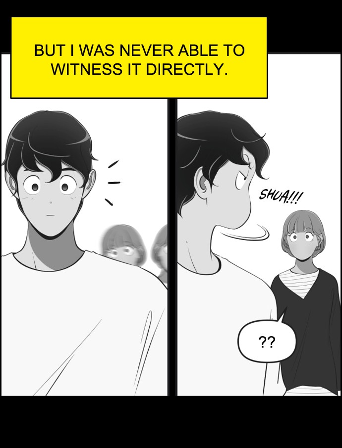 Yumi's Cells Chapter 498 page 6 - Chapter 498: Ep. 498 - Shall We Dance?