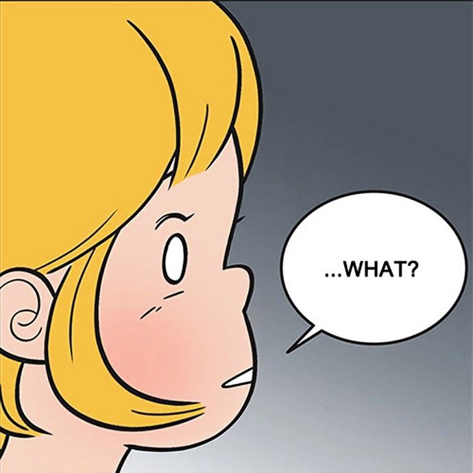 Yumi's Cells Chapter 5 page 21 - Chapter 5