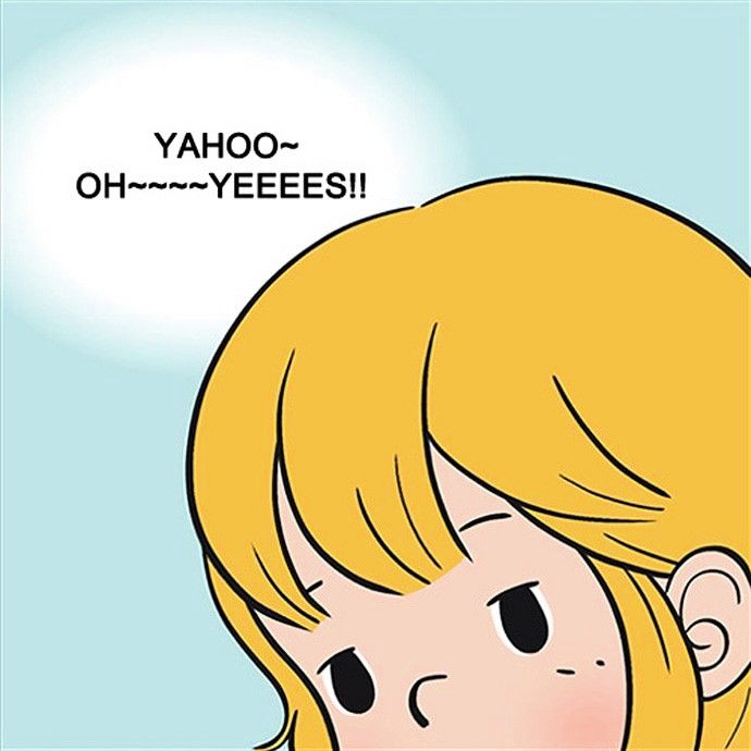 Yumi's Cells Chapter 5 page 7 - Chapter 5