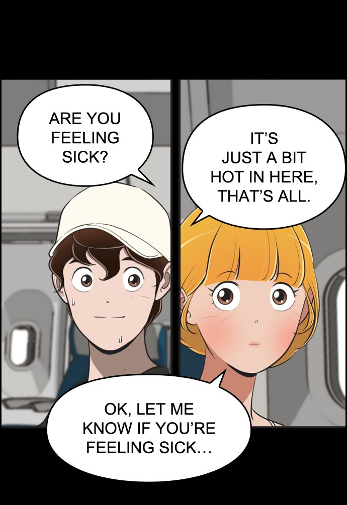 Yumi's Cells Chapter 500 page 15 - Chapter 500: Ep. 500 - Shall We Dance? 3