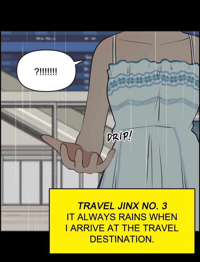 Yumi's Cells Chapter 500 page 19 - Chapter 500: Ep. 500 - Shall We Dance? 3