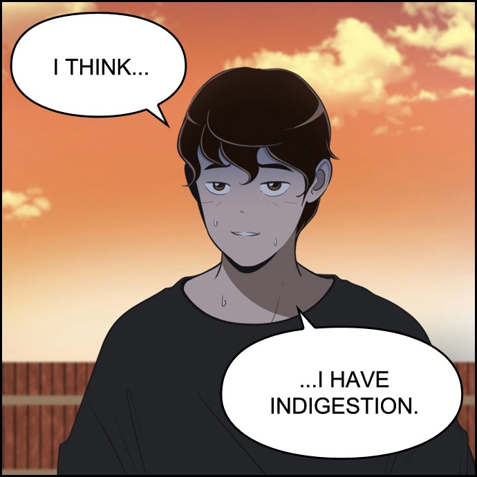 Yumi's Cells Chapter 501 page 14 - Chapter 501: Ep. 501 - Shall We Dance? 4