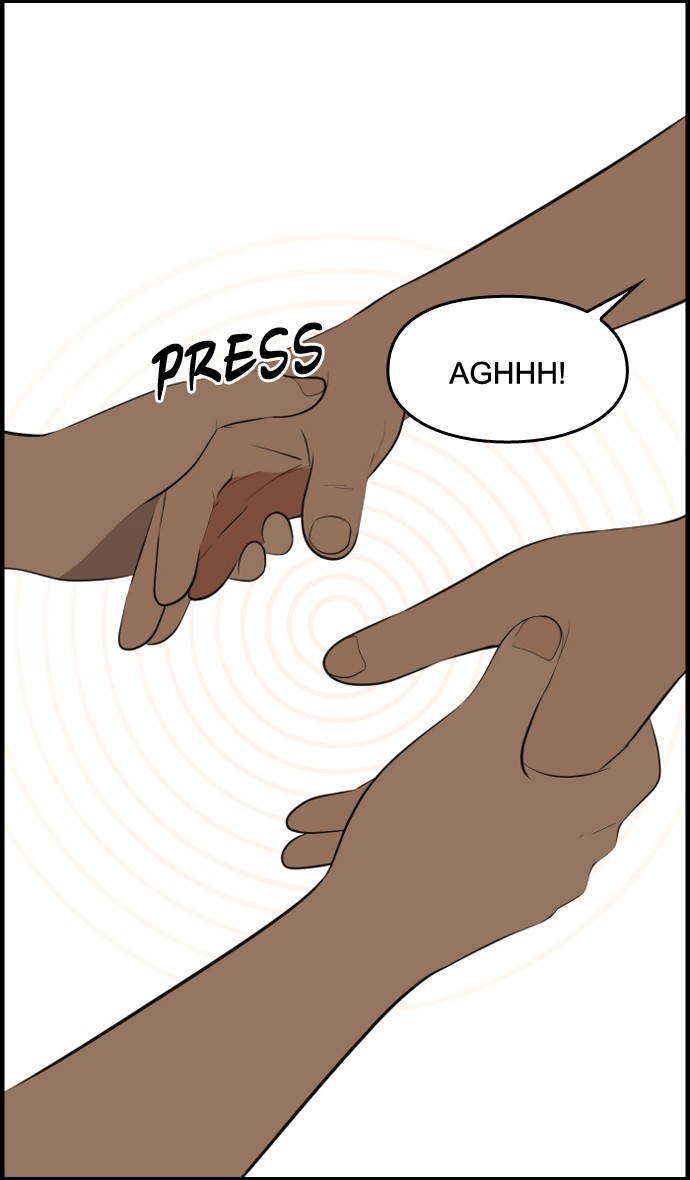 Yumi's Cells Chapter 501 page 20 - Chapter 501: Ep. 501 - Shall We Dance? 4