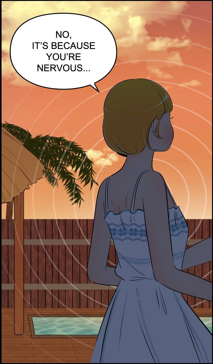 Yumi's Cells Chapter 501 page 24 - Chapter 501: Ep. 501 - Shall We Dance? 4