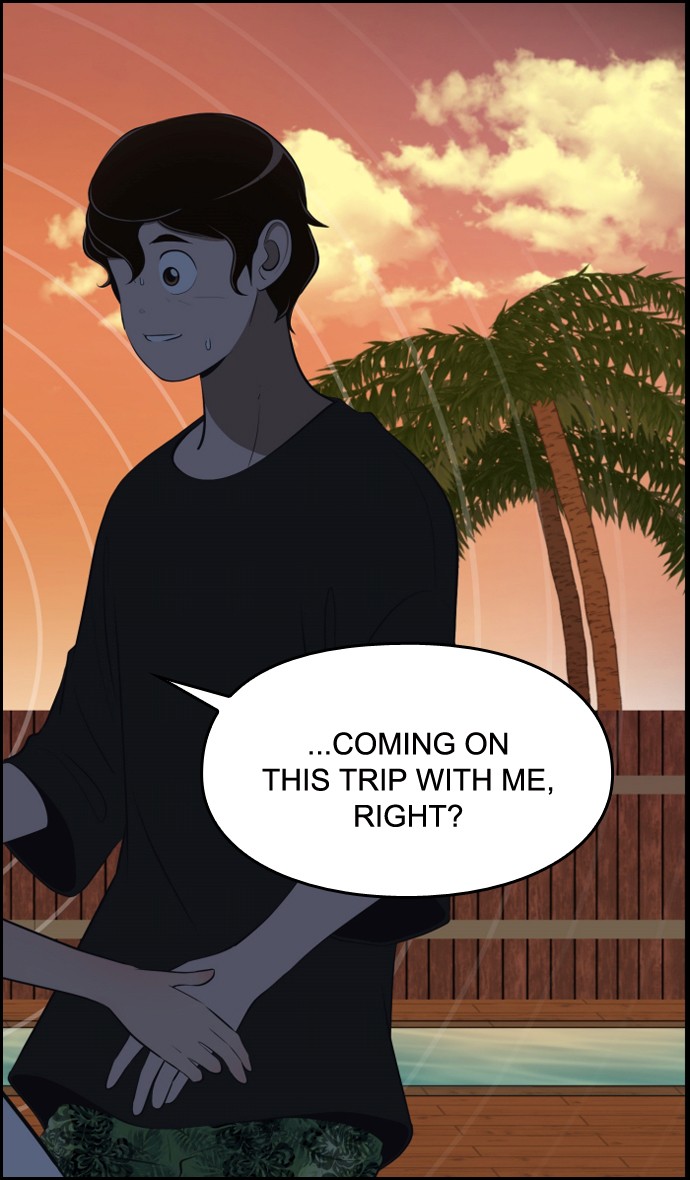 Yumi's Cells Chapter 501 page 25 - Chapter 501: Ep. 501 - Shall We Dance? 4