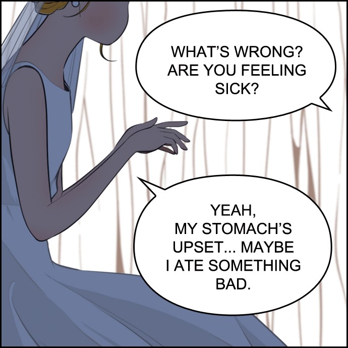 Yumi's Cells Chapter 501 page 29 - Chapter 501: Ep. 501 - Shall We Dance? 4