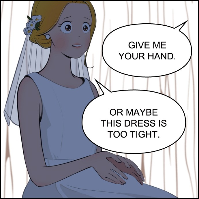 Yumi's Cells Chapter 501 page 30 - Chapter 501: Ep. 501 - Shall We Dance? 4