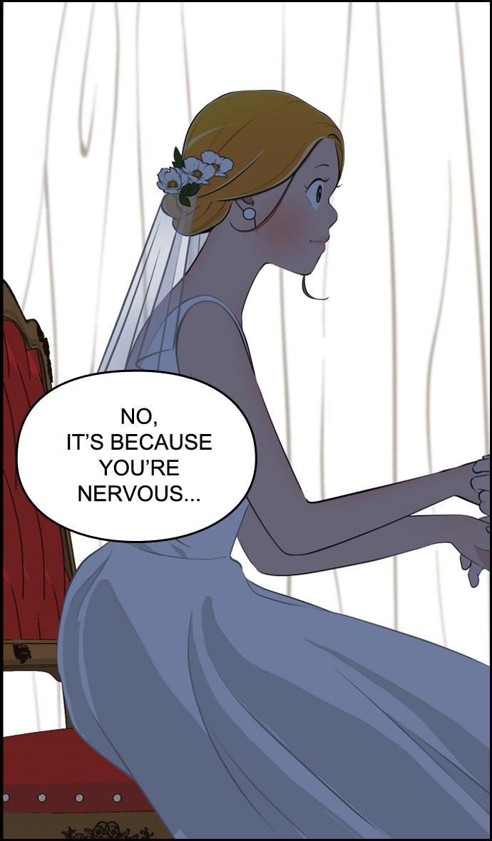 Yumi's Cells Chapter 501 page 31 - Chapter 501: Ep. 501 - Shall We Dance? 4