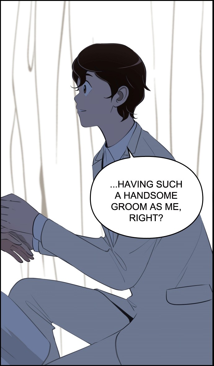 Yumi's Cells Chapter 501 page 32 - Chapter 501: Ep. 501 - Shall We Dance? 4