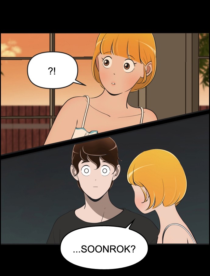 Yumi's Cells Chapter 502 page 14 - Chapter 502: Ep. 502 - · – · · 　– · – 　– –