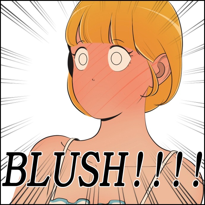 Yumi's Cells Chapter 502 page 26 - Chapter 502: Ep. 502 - · – · · 　– · – 　– –