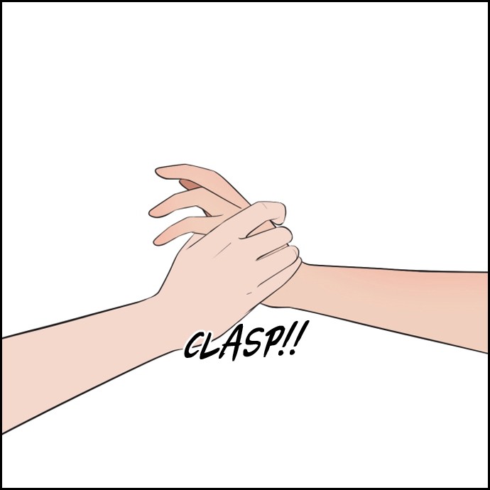 Yumi's Cells Chapter 502 page 29 - Chapter 502: Ep. 502 - · – · · 　– · – 　– –