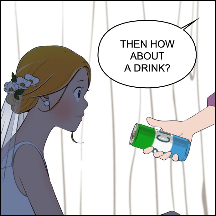 Yumi's Cells Chapter 503 page 33 - Chapter 503: Ep. 503 - (1)