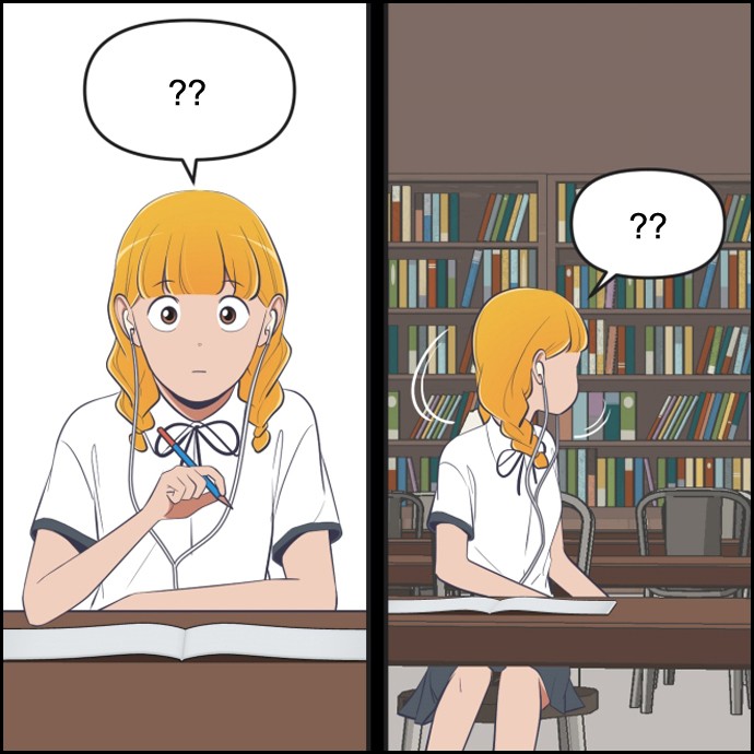 Yumi's Cells Chapter 504 page 10 - Chapter 504: Ep. 504 - (2)