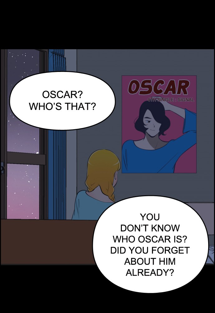 Yumi's Cells Chapter 504 page 20 - Chapter 504: Ep. 504 - (2)
