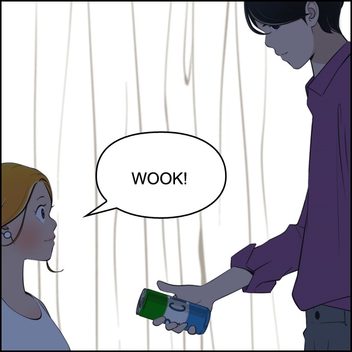 Yumi's Cells Chapter 504 page 27 - Chapter 504: Ep. 504 - (2)