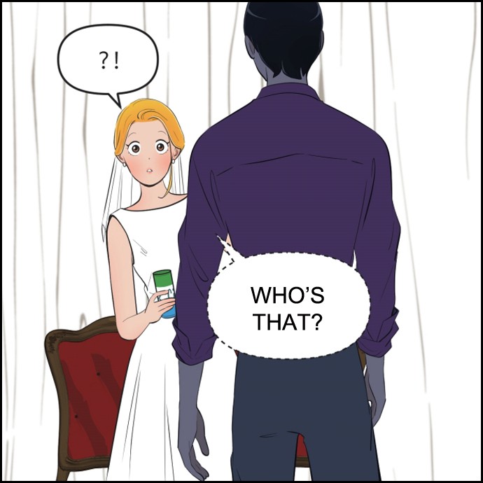Yumi's Cells Chapter 504 page 28 - Chapter 504: Ep. 504 - (2)