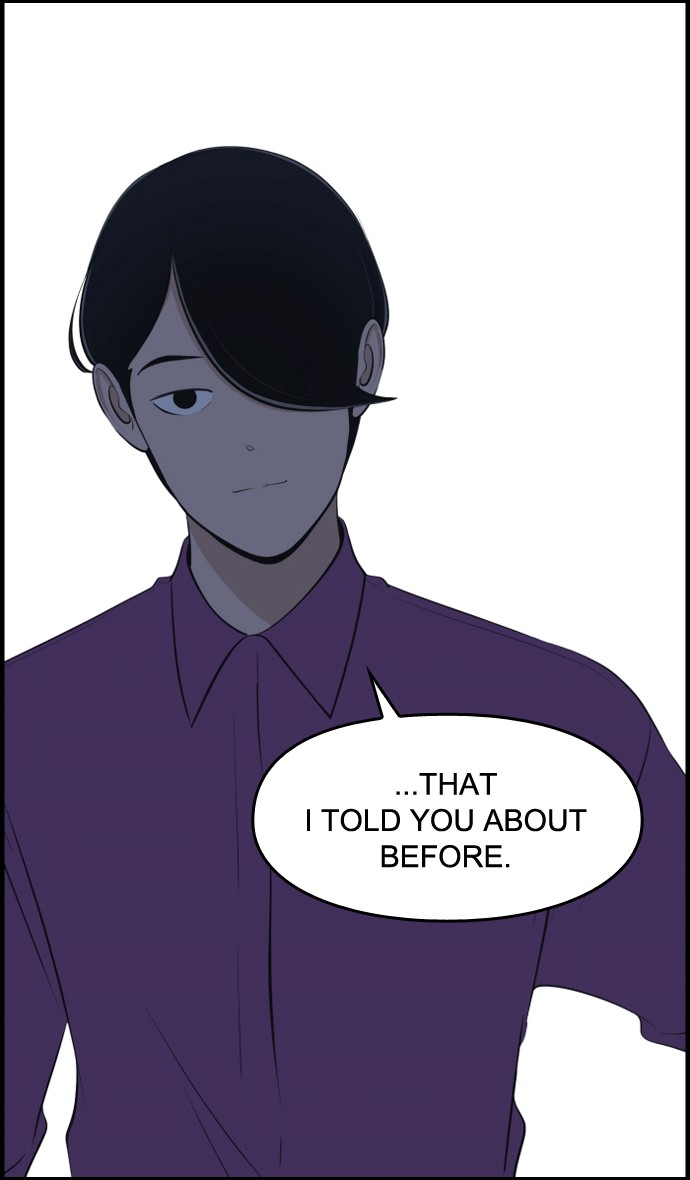 Yumi's Cells Chapter 504 page 30 - Chapter 504: Ep. 504 - (2)