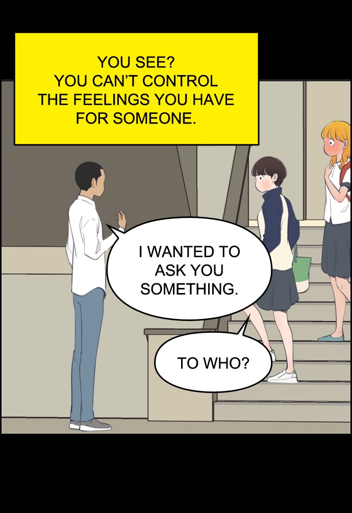 Yumi's Cells Chapter 504 page 31 - Chapter 504: Ep. 504 - (2)