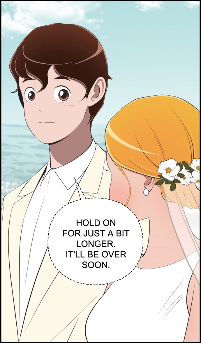 Yumi's Cells Chapter 505 page 16 - Chapter 505: Ep. 505 - (3)