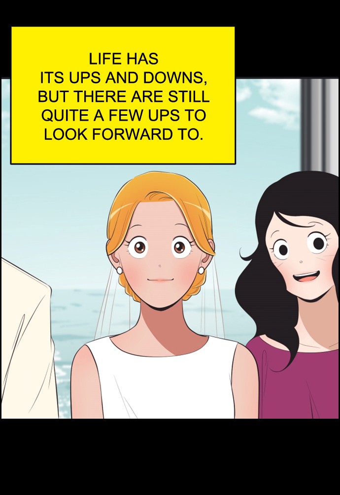 Yumi's Cells Chapter 505 page 2 - Chapter 505: Ep. 505 - (3)