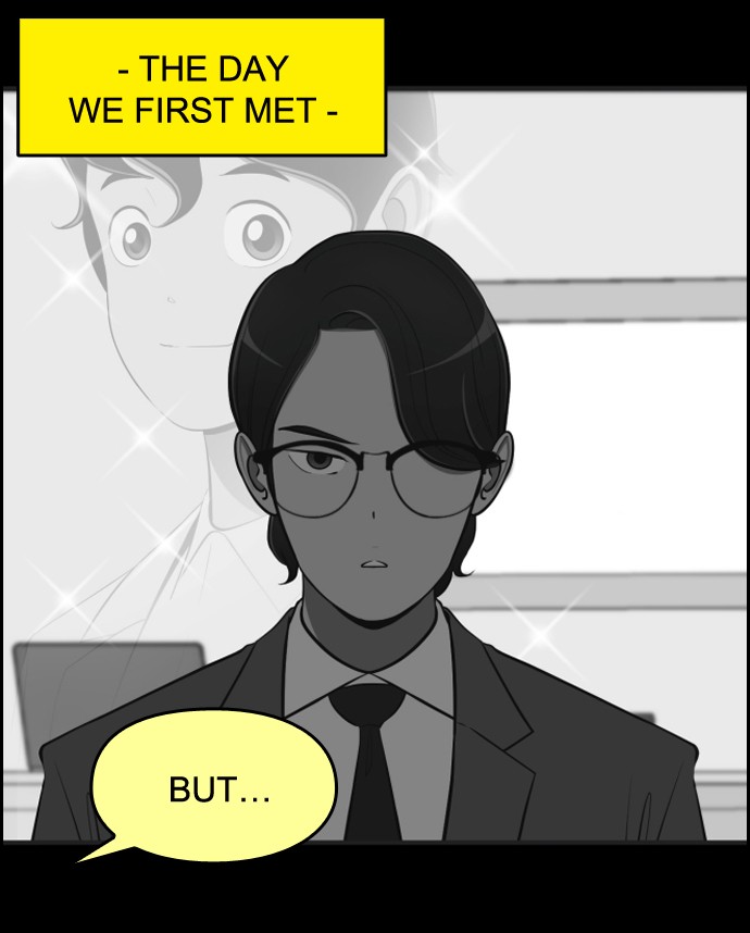 Yumi's Cells Chapter 505 page 22 - Chapter 505: Ep. 505 - (3)