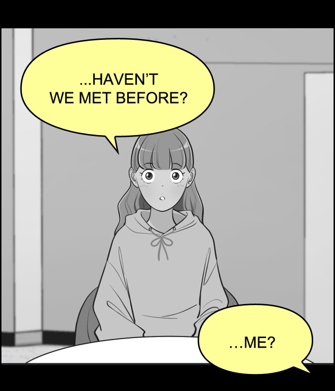 Yumi's Cells Chapter 505 page 23 - Chapter 505: Ep. 505 - (3)