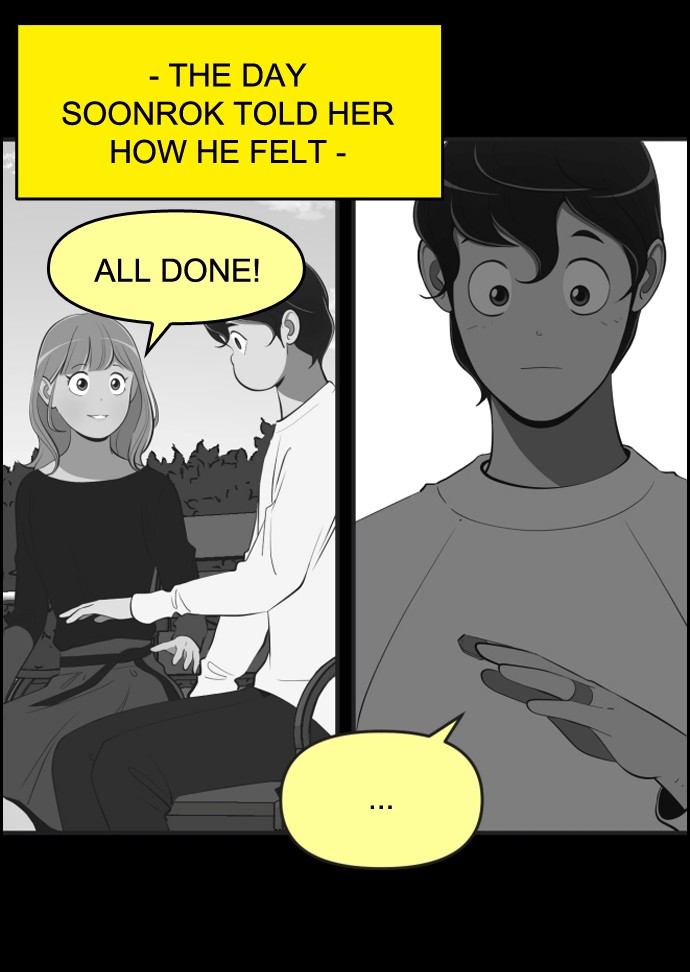 Yumi's Cells Chapter 505 page 24 - Chapter 505: Ep. 505 - (3)